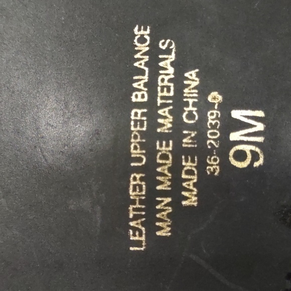 Chadwicks Women's Patchwork Sandals - Picture 6 of 6